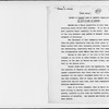 “Digest of Report Made by Mayor's Commission on Conditions in Harlem”