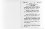 “Digest of Report Made by Mayor's Commission on Conditions in Harlem”