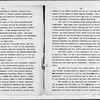 “Digest of Report Made by Mayor's Commission on Conditions in Harlem”