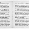 “Digest of Report Made by Mayor's Commission on Conditions in Harlem”