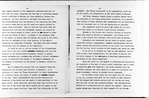 “Digest of Report Made by Mayor's Commission on Conditions in Harlem”