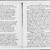 “Digest of Report Made by Mayor's Commission on Conditions in Harlem”
