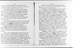 “Digest of Report Made by Mayor's Commission on Conditions in Harlem”