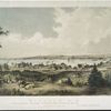 Halifax, N.S.