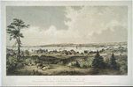 Halifax, N.S.