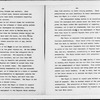 “Digest of Report Made by Mayor's Commission on Conditions in Harlem”