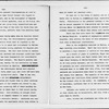 “Digest of Report Made by Mayor's Commission on Conditions in Harlem”
