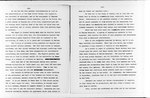 “Digest of Report Made by Mayor's Commission on Conditions in Harlem”