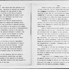 “Digest of Report Made by Mayor's Commission on Conditions in Harlem”