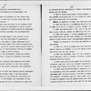 “Digest of Report Made by Mayor's Commission on Conditions in Harlem”