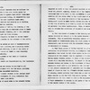 “Digest of Report Made by Mayor's Commission on Conditions in Harlem”
