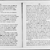 “Digest of Report Made by Mayor's Commission on Conditions in Harlem”