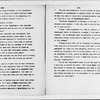 “Digest of Report Made by Mayor's Commission on Conditions in Harlem”