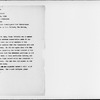 “Digest of Report Made by Mayor's Commission on Conditions in Harlem”