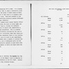 “Social Adjustment of Negroes”