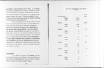 “Social Adjustment of Negroes”