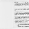 “A Study of Delinquent and Neglected Negro Children”