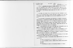 “A Study of Delinquent and Neglected Negro Children”