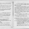 “A Study of Delinquent and Neglected Negro Children”