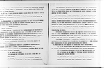 “A Study of Delinquent and Neglected Negro Children”