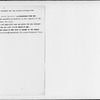 “A Study of Delinquent and Neglected Negro Children”