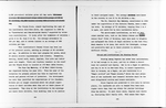 “Social Activities Among Children”