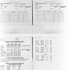 “Comparison of Crimes by Negroes and Whites”