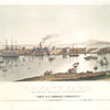 U.S. Navy Yard at Mare Island, California