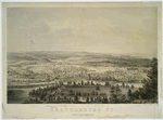 Brattleboro Vt.