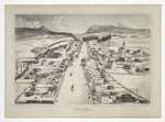 Poestenkill, Rens. Co. N.Y.