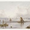 Boston 1856