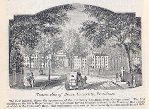 Our whole country, or, The past and present of the United States : historical and descriptive ...