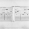 “Sports & Amusements of Negro New York”