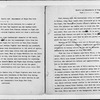 “Sports & Amusements of Negro New York”