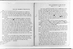 “Sports & Amusements of Negro New York”