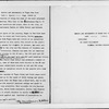 “Sports & Amusements of Negro New York”