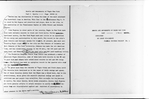 “Sports & Amusements of Negro New York”