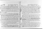 “Sports & Amusements of Negro New York”
