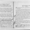 “Sports & Amusements of Negro New York”