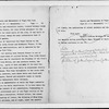 “Sports & Amusements of Negro New York”