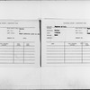 “The Growth of Negro Athletic Life in the City of New York”