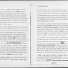 “The Growth of Negro Athletic Life in the City of New York”