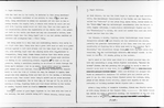 “The Growth of Negro Athletic Life in the City of New York”
