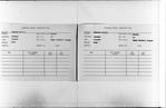 “National Negro Baseball League”