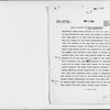 “Brief History of Negro Basketball”