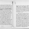 “Brief History of Negro Basketball”