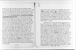 “Brief History of Negro Basketball”