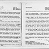 “Brief Outline of Negro Tennis”