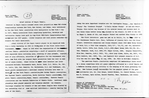 “Brief Outline of Negro Tennis”