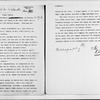 “Brief Outline of Negro Tennis”
